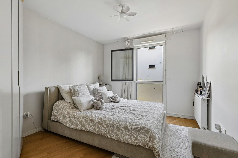 204 Bis Avenue Pasteur — photo 1