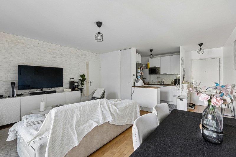 204 Bis Avenue Pasteur — photo 10