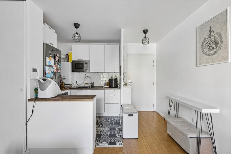 204 Bis Avenue Pasteur — photo 11