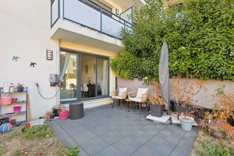 204 Bis Avenue Pasteur — photo 12