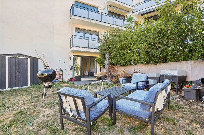204 Bis Avenue Pasteur — photo 13