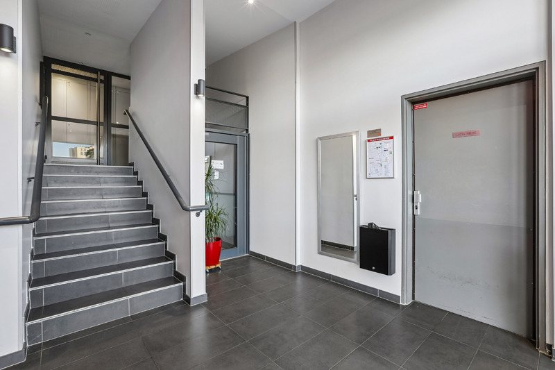 204 Bis Avenue Pasteur — photo 14
