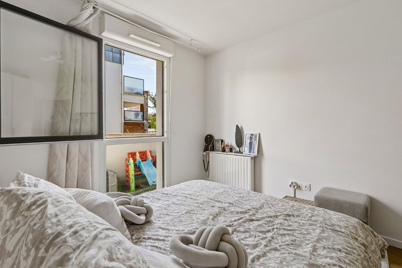 204 Bis Avenue Pasteur — photo 2