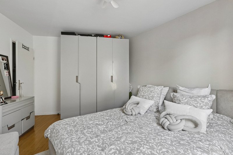 204 Bis Avenue Pasteur — photo 3