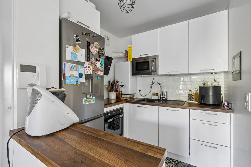 204 Bis Avenue Pasteur — photo 8